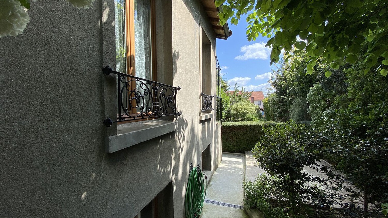Photo of Outdoor in Vitry-sur-Seine
