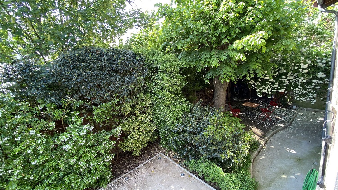 Photo of Outdoor in Vitry-sur-Seine