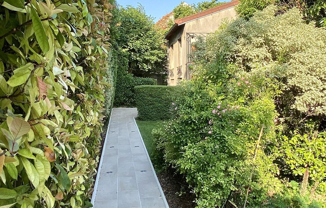 Photo of Outdoor in Vitry-sur-Seine