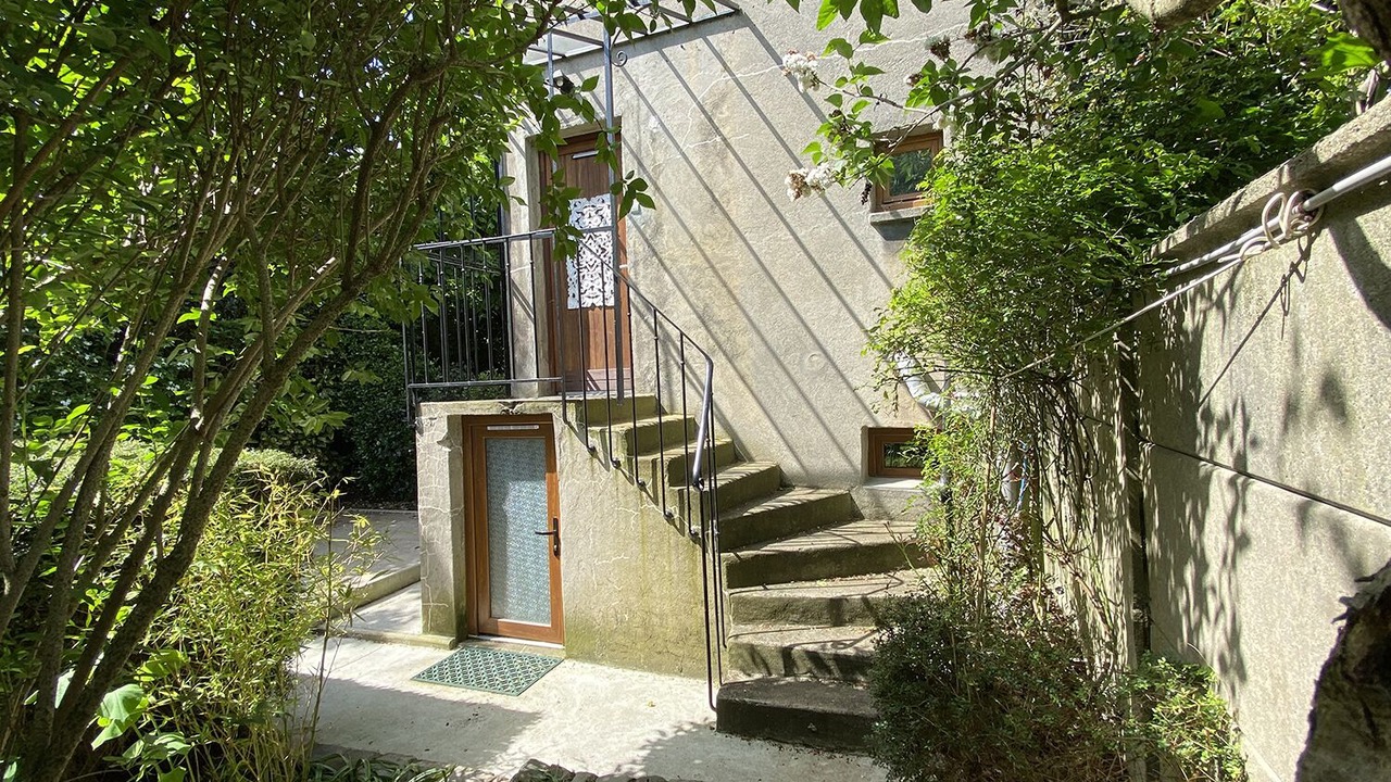 Photo of Outdoor in Vitry-sur-Seine