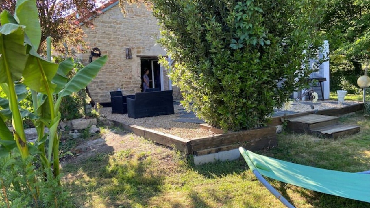 Photo of Outdoor in Louhans