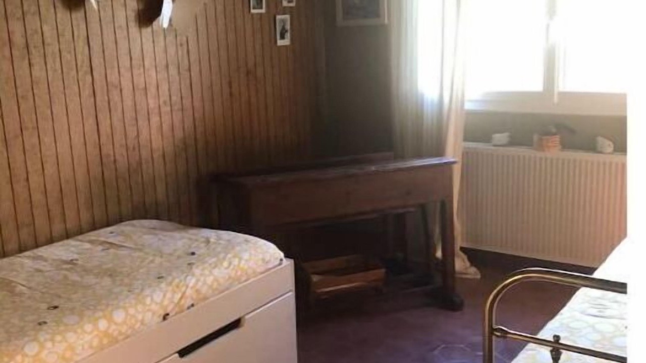 Photo of Bedroom in Saint-Pierre-du-Champ