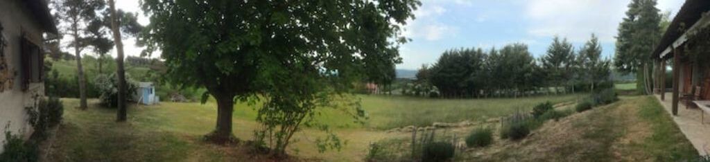 Photo of Outdoor in Saint-Pierre-du-Champ