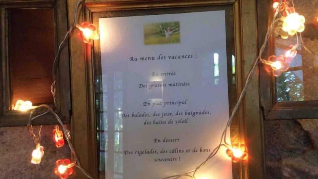 Photo of Others in Saint-Pierre-du-Champ