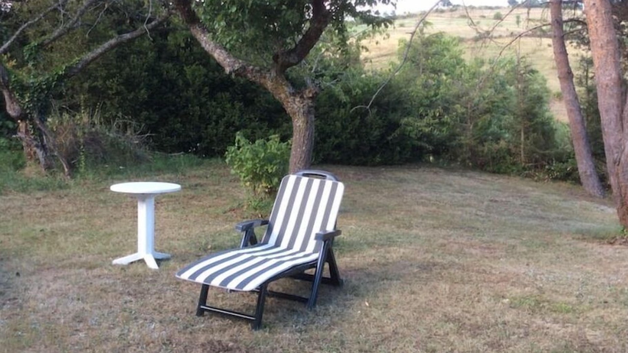Photo of Outdoor in Saint-Pierre-du-Champ