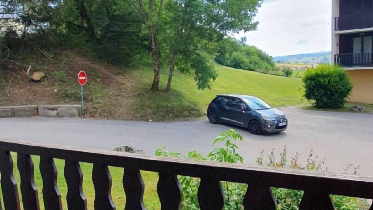 Photo of Outdoor in Metabief