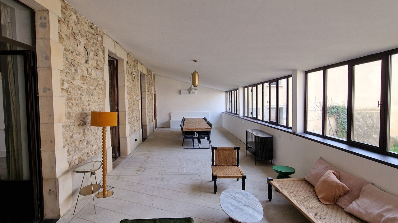 Photo of Others in Sauzet