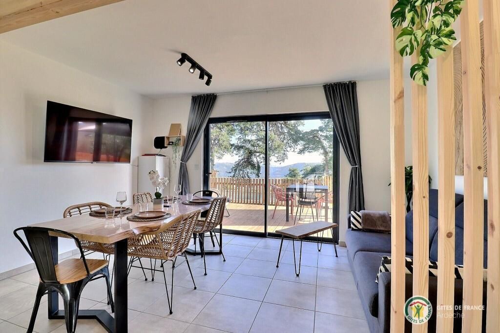 Photo of Livingroom in Ozon