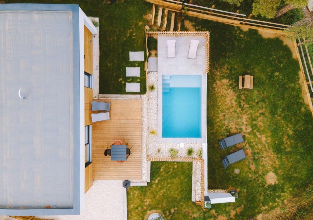 Photo of Outdoor in Ozon