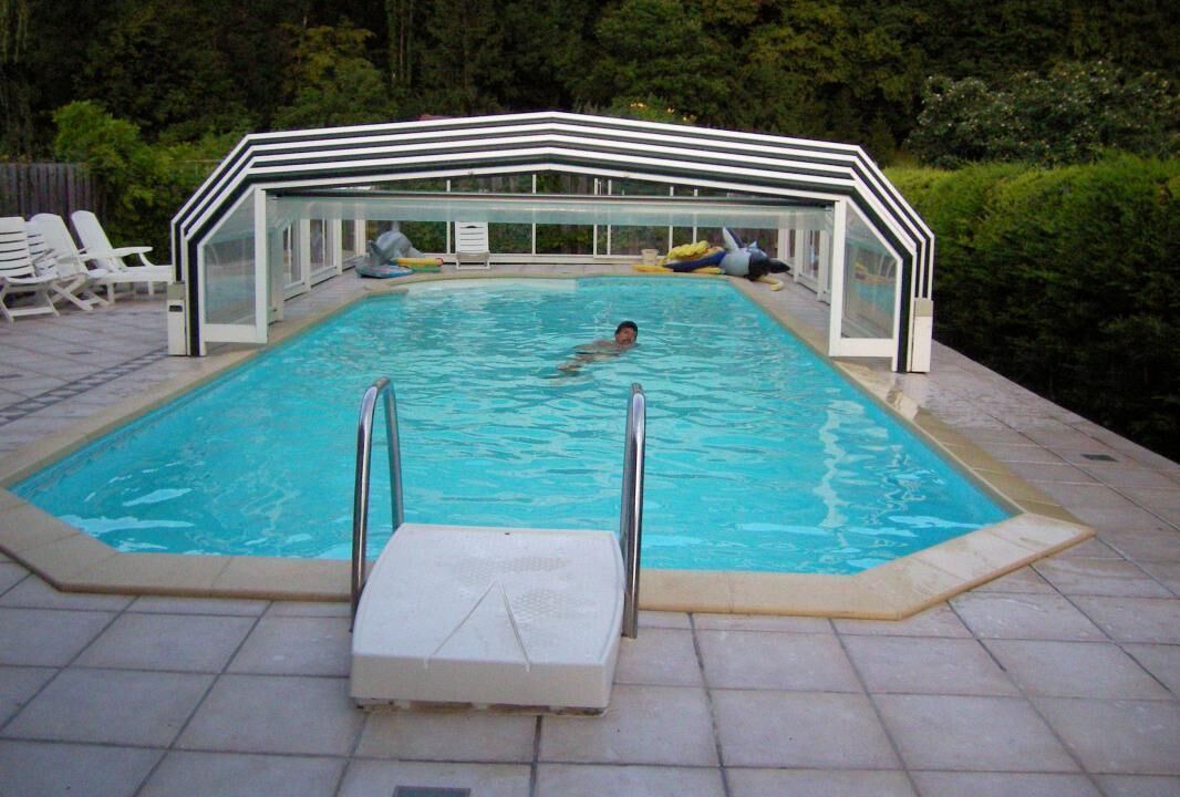 Photo of Outdoor in Doussard