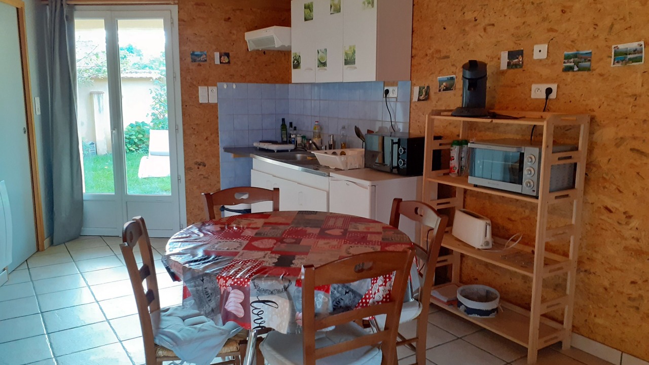 Photo of Others in Aulhat-Flat