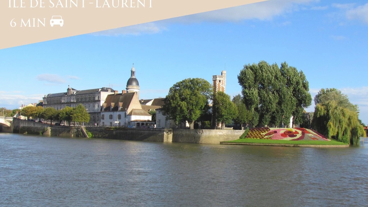 Photo of Others in Chalon-sur-Saone