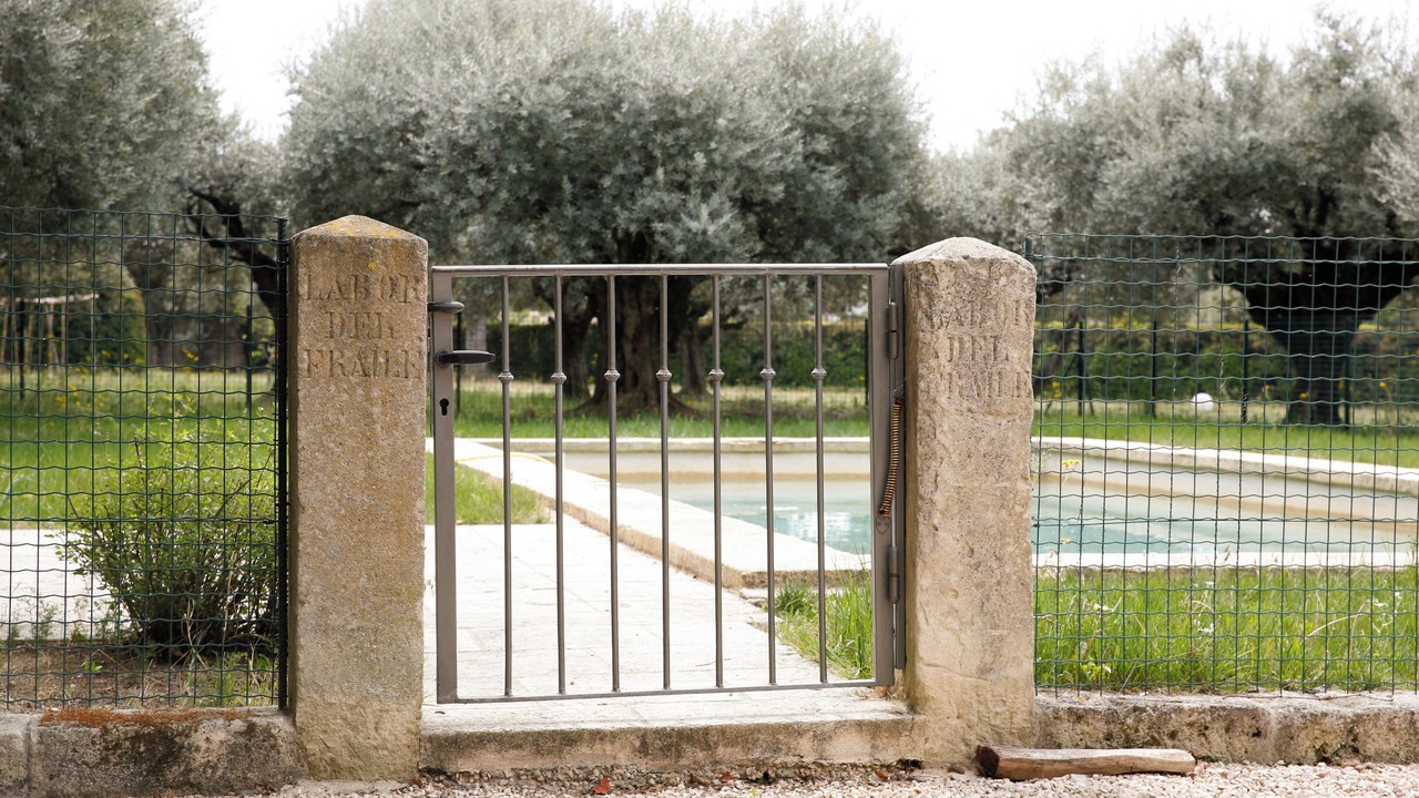 Photo of Outdoor in Carpentras