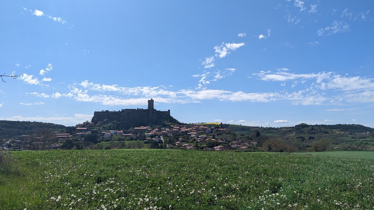 Photo of Others in Le Puy-en-Velay