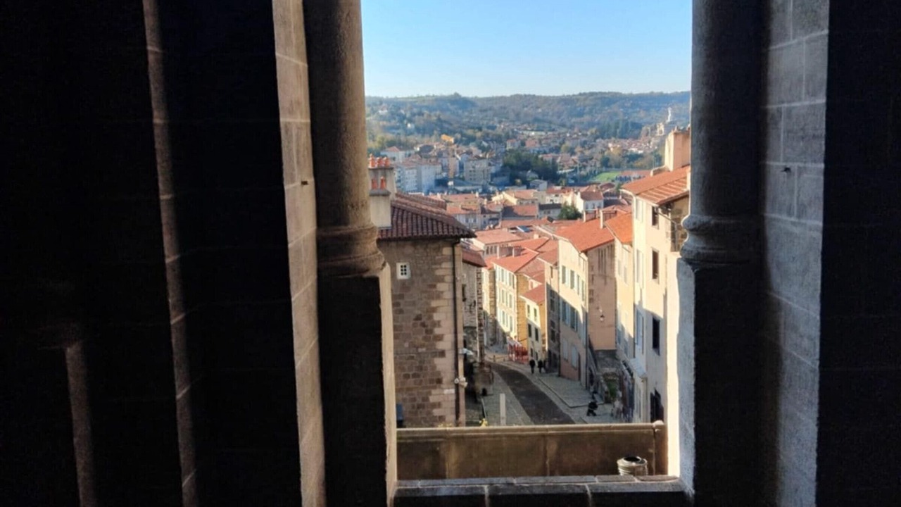 Photo of Others in Le Puy-en-Velay