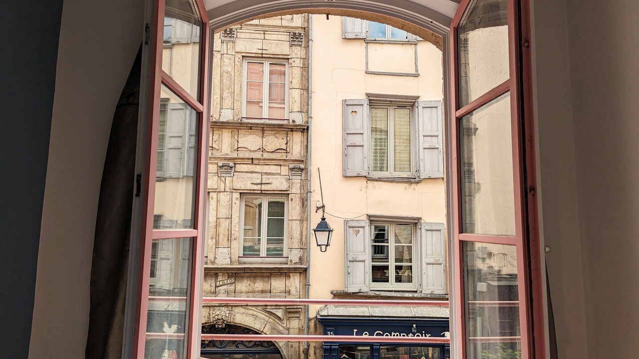Photo of Others in Le Puy-en-Velay
