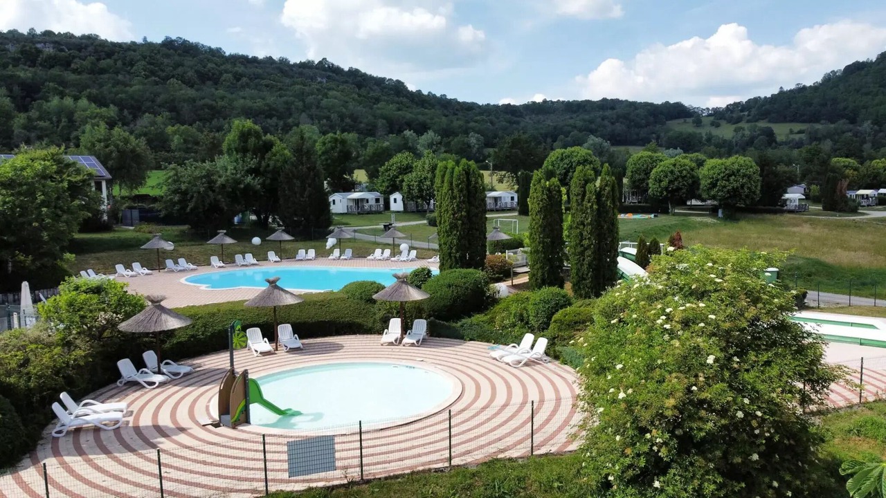 Photo of Outdoor in Chatillon