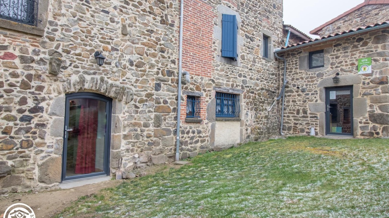 Photo of Outdoor in Manglieu