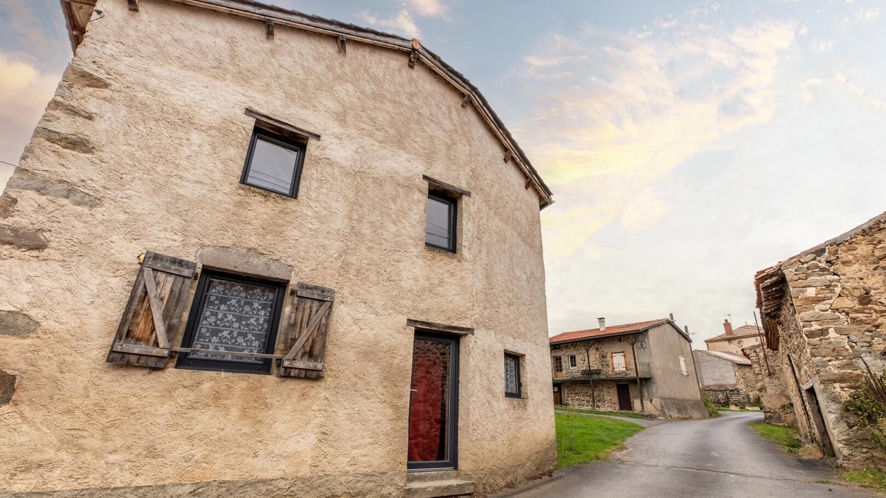 Photo of Outdoor in Manglieu
