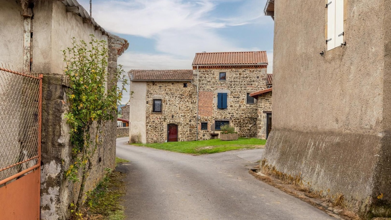 Photo of Outdoor in Manglieu
