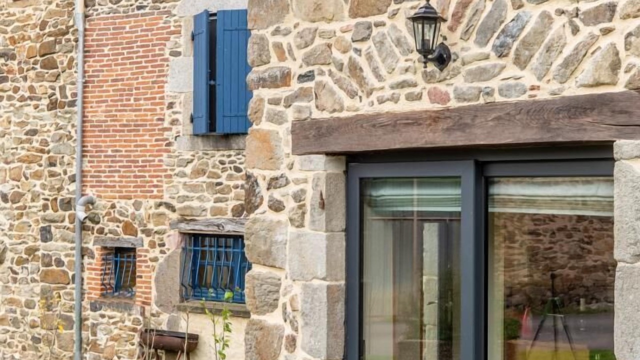 Photo of Outdoor in Manglieu