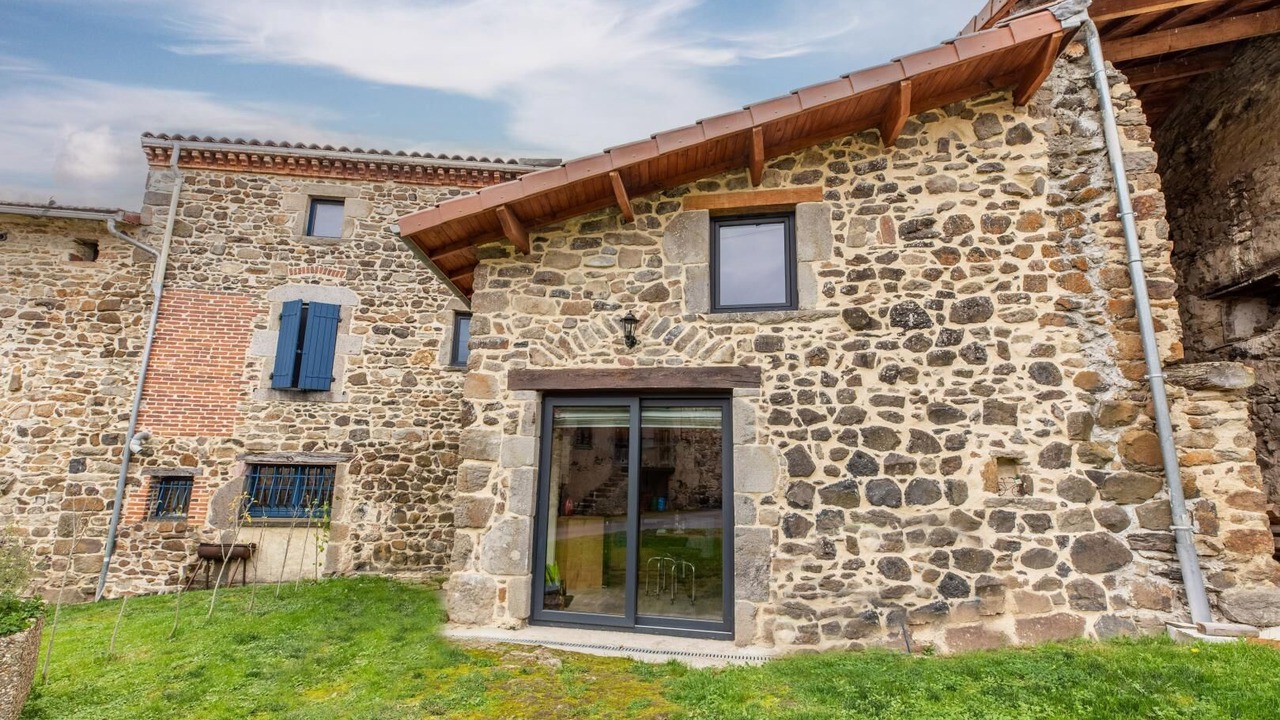 Photo of Outdoor in Manglieu