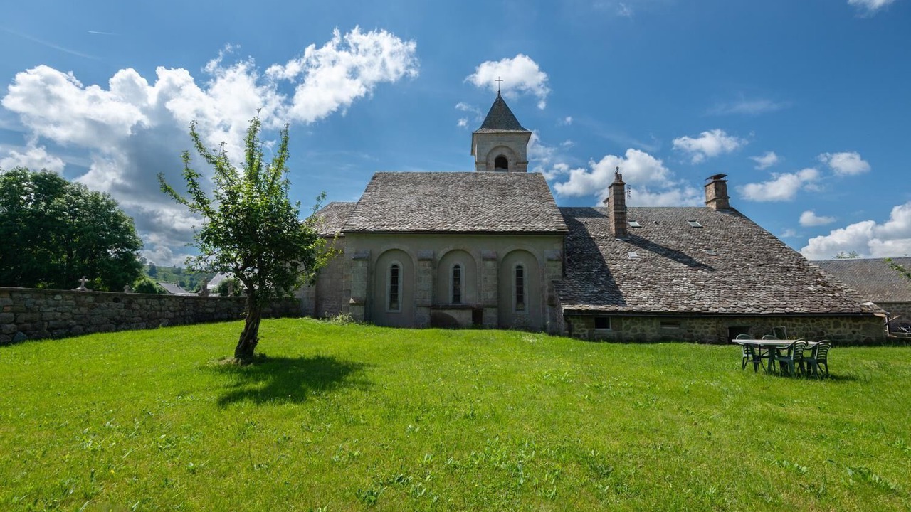 Photo of Outdoor in Grandvals
