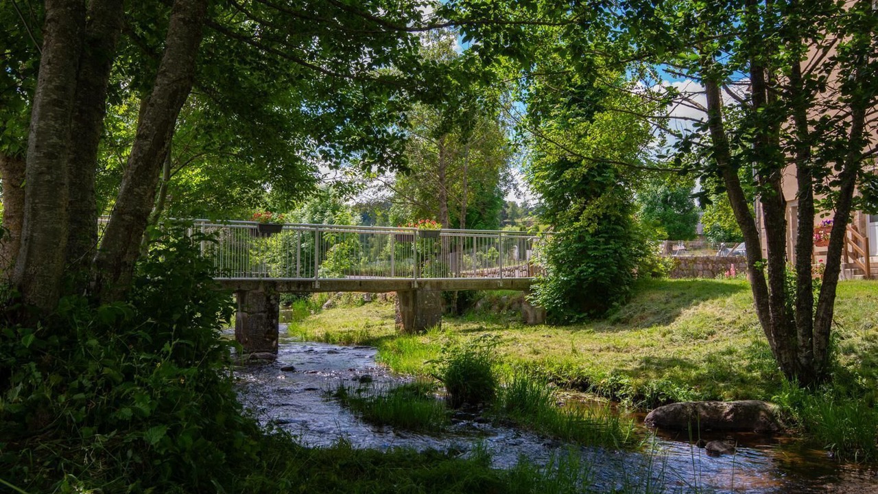 Photo of Outdoor in Grandvals