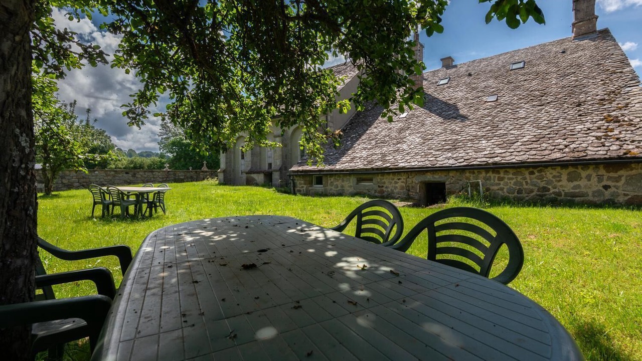 Photo of Outdoor in Grandvals