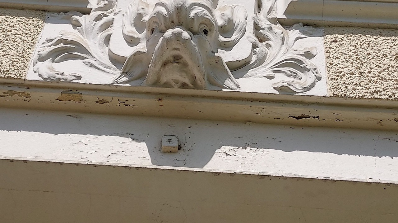 Photo of Outdoor in Vaulnaveys-le-Haut