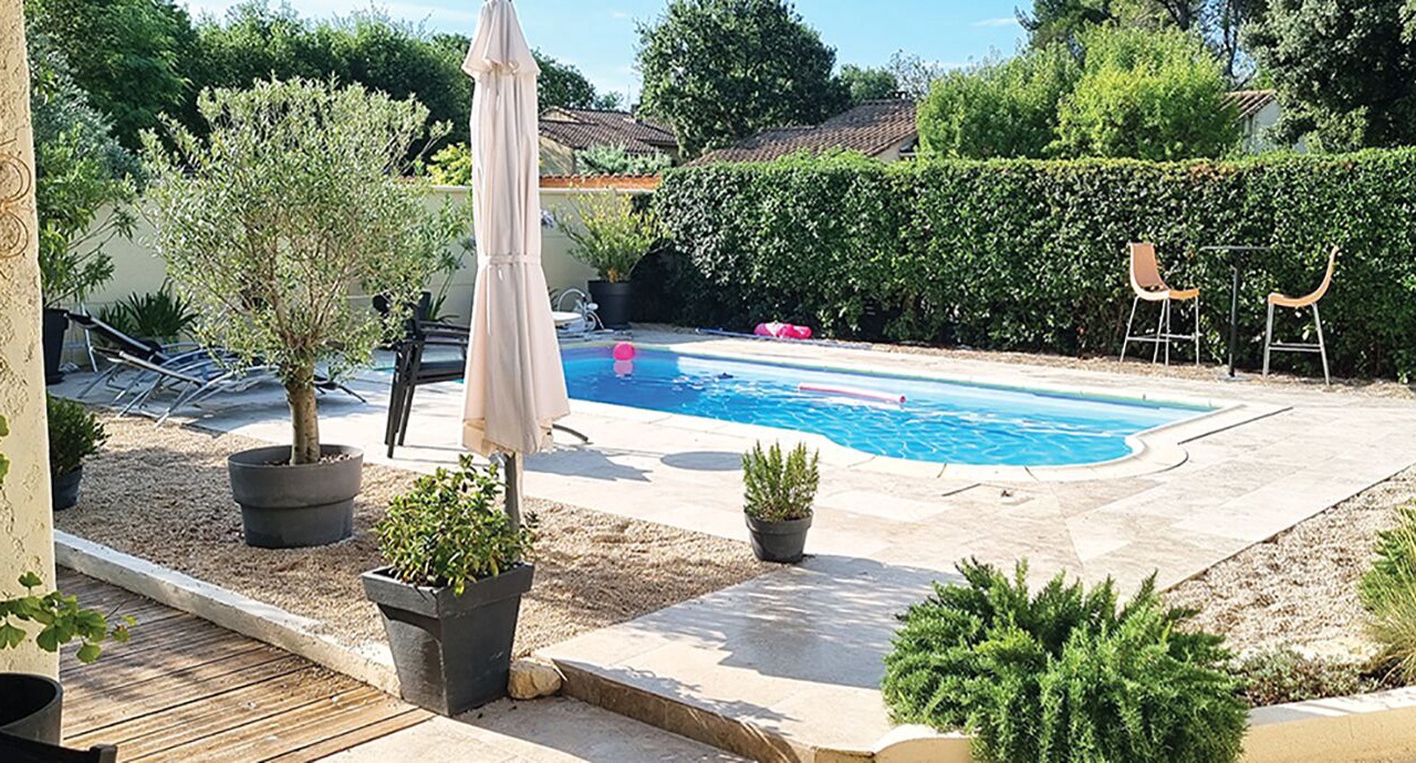 Photo of Outdoor in Saint-Didier