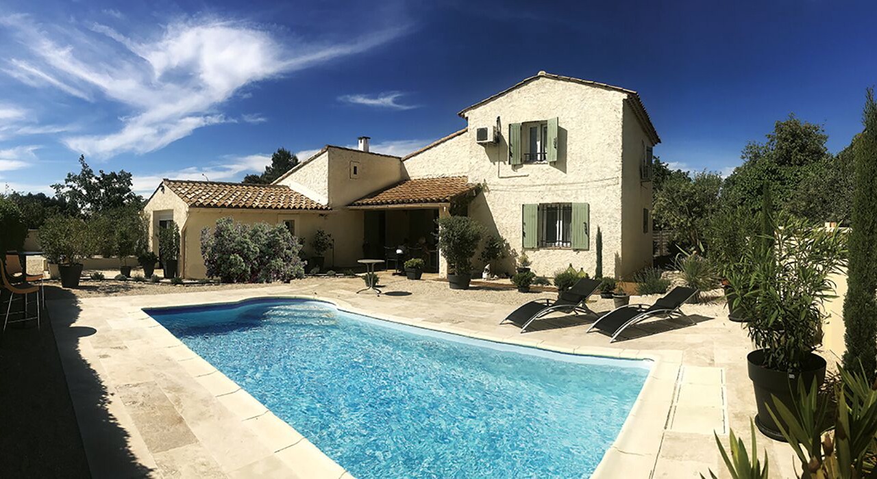 Photo of Outdoor in Saint-Didier