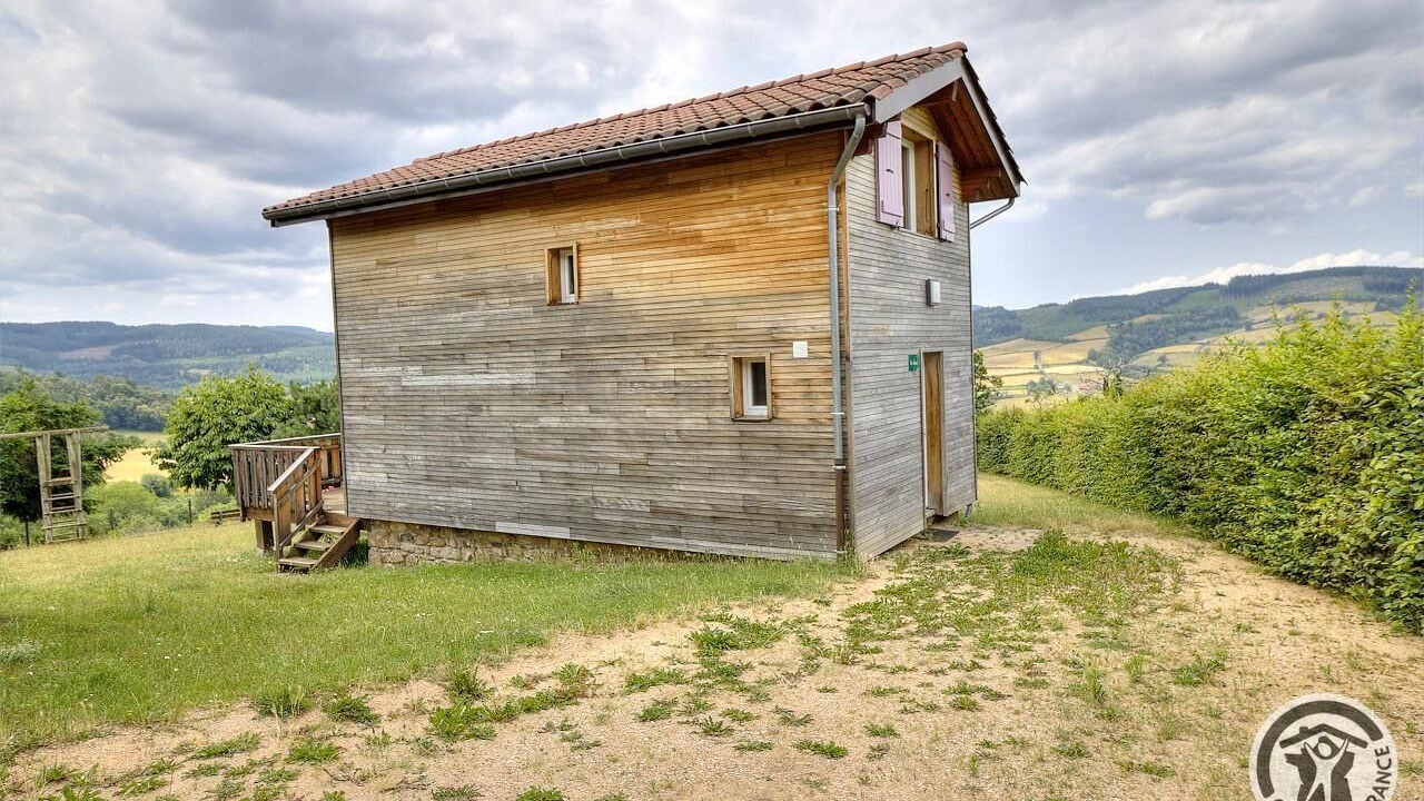 Photo of Outdoor in Saint Jacques des Arrets