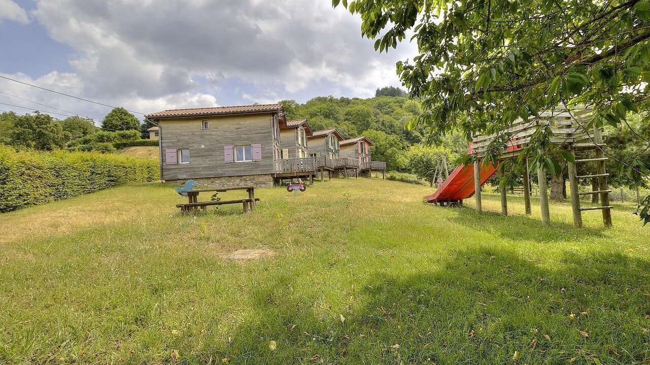 Photo of Outdoor in Saint Jacques des Arrets