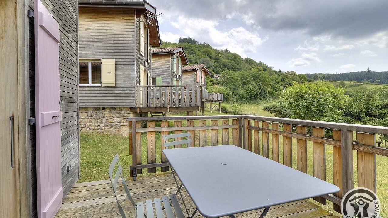 Photo of Outdoor in Saint Jacques des Arrets
