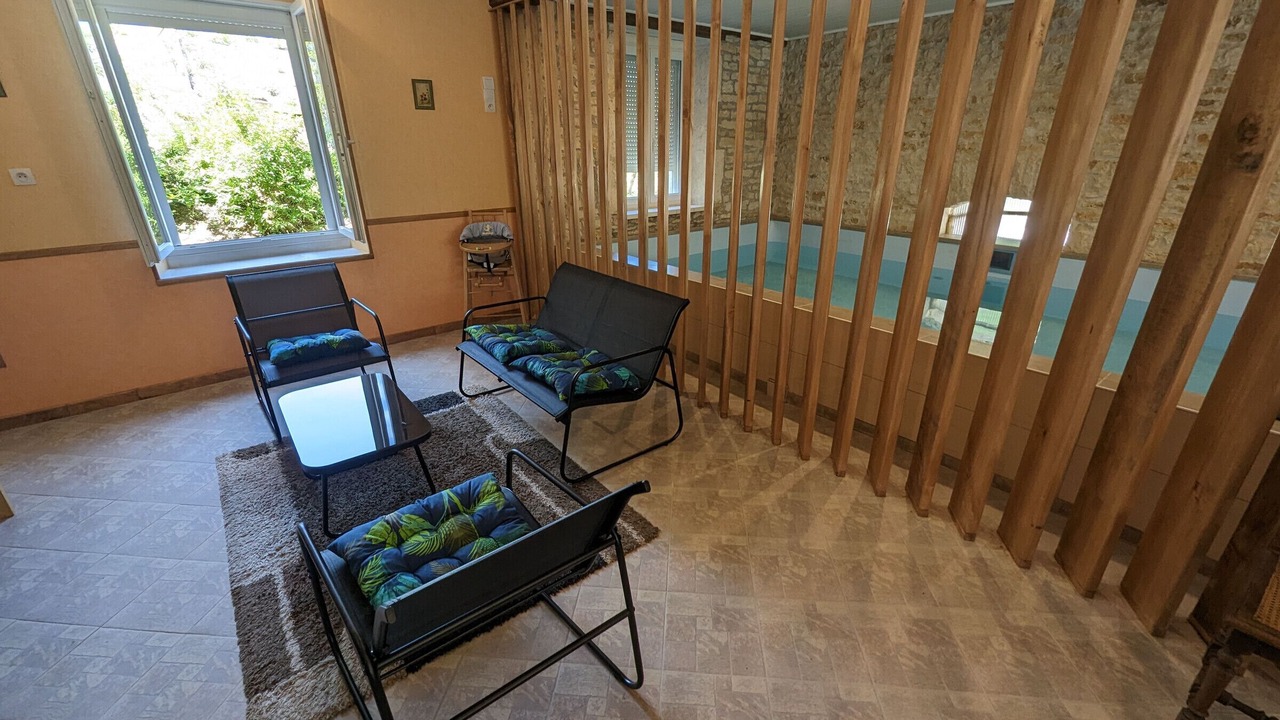 Photo of Outdoor in Forcey