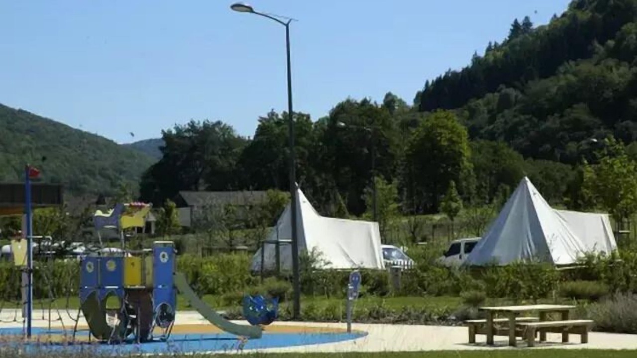 Photo of Outdoor in Ornans
