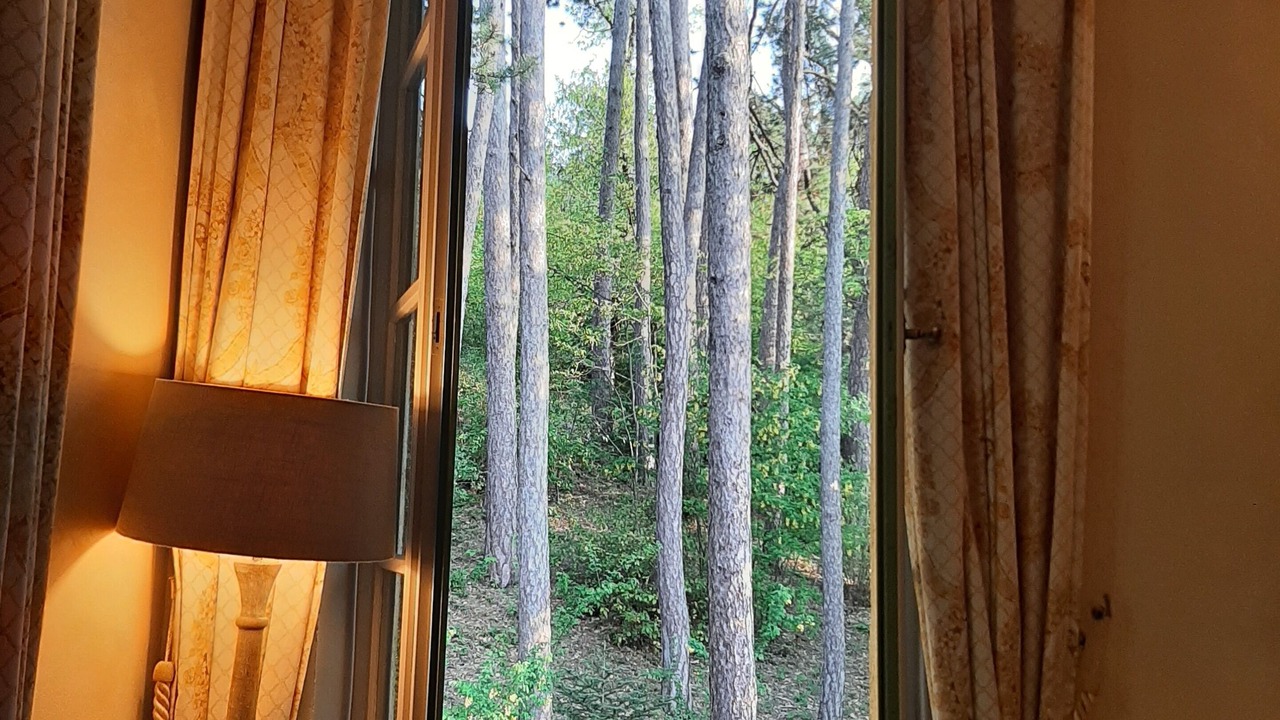 Photo of Others in Montbrun-les-Bains