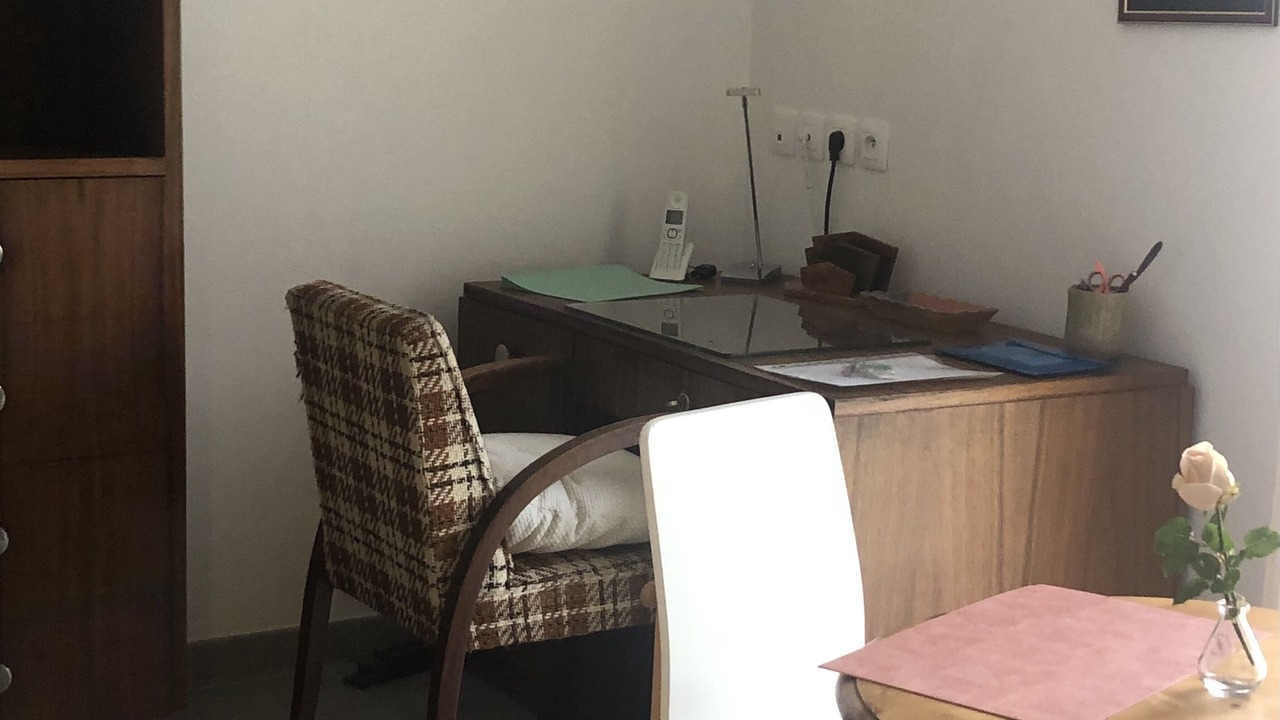 Photo of Others in Villers-les-Nancy
