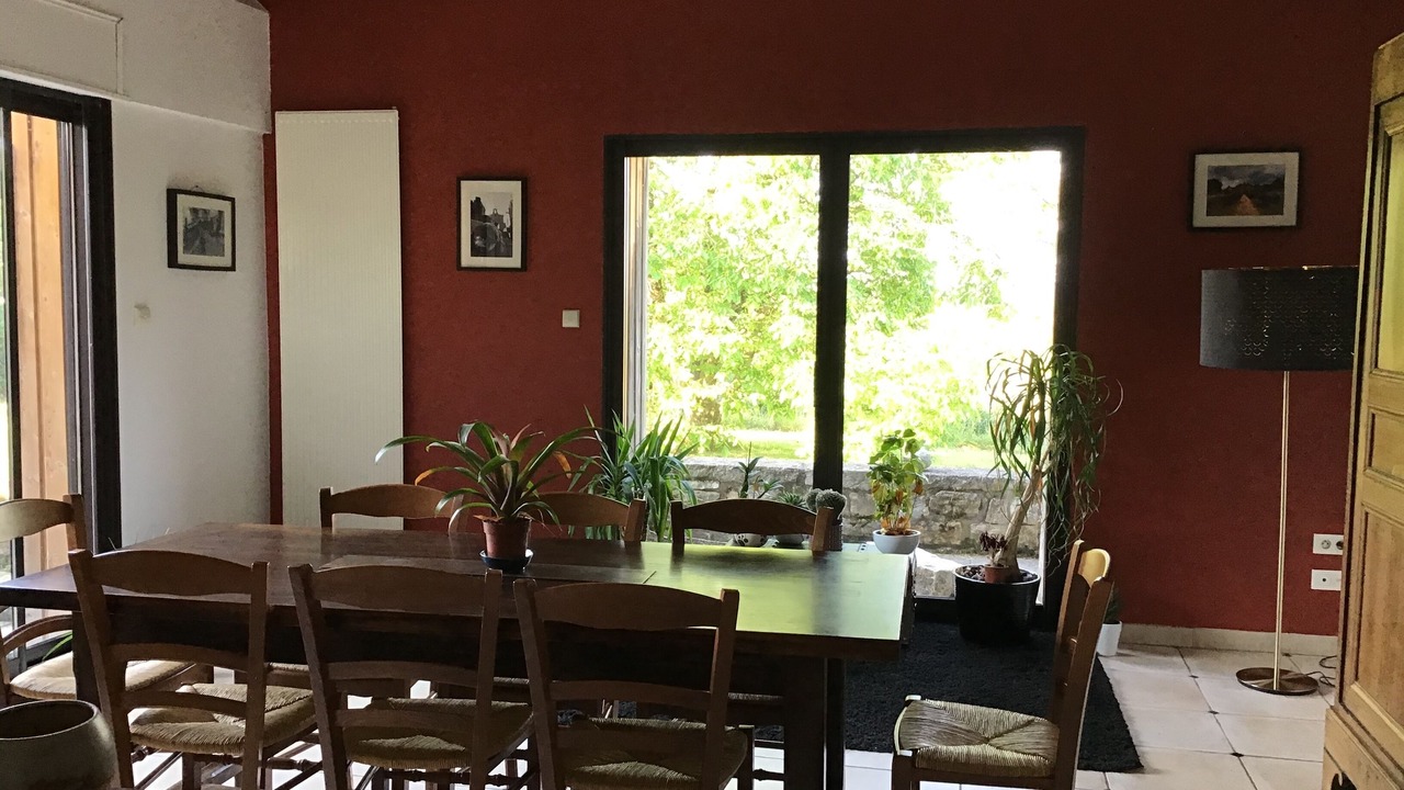 Photo of Others in Froideville