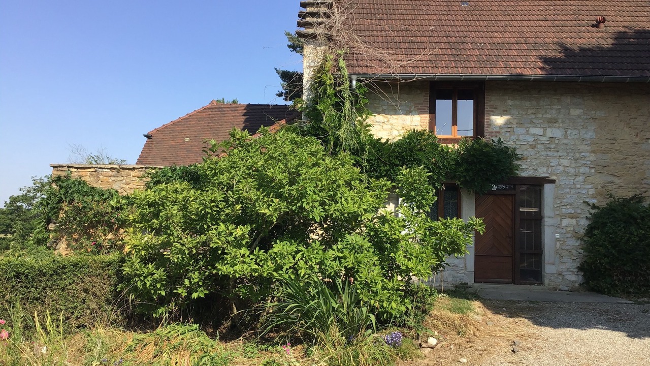 Photo of Outdoor in Froideville