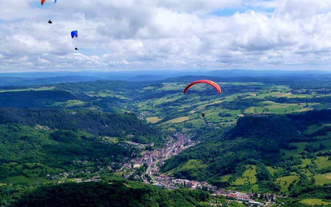 Photo of Others in La Chapelle-sur-Furieuse
