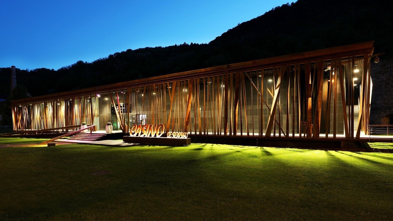 Photo of Outdoor in La Chapelle-sur-Furieuse