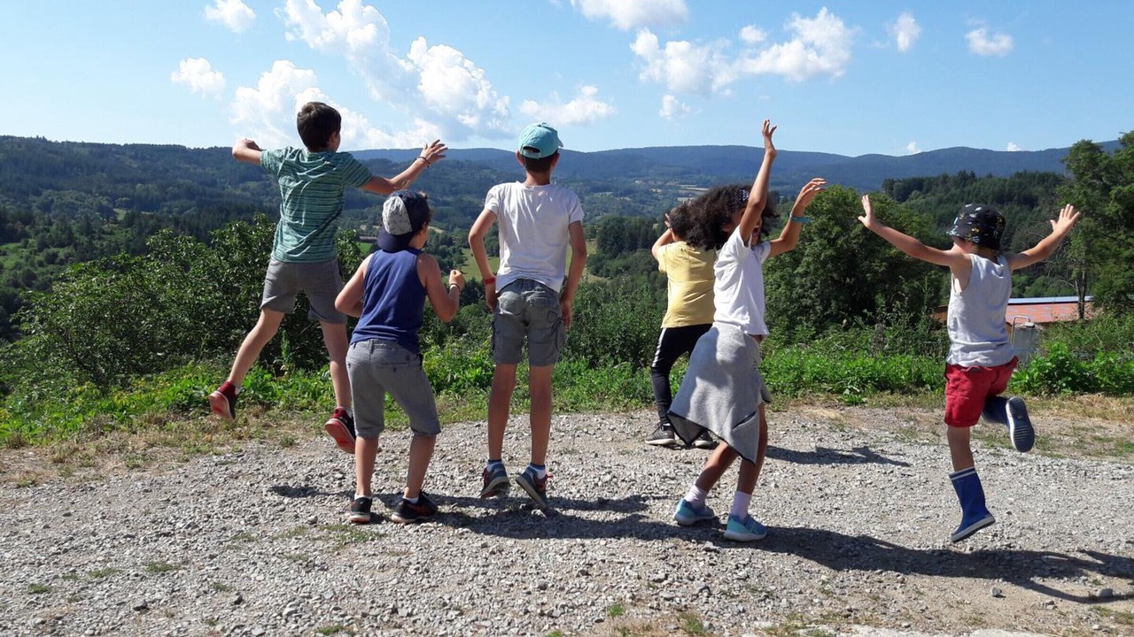 Photo of Others in Saint-Julien-la-Vetre