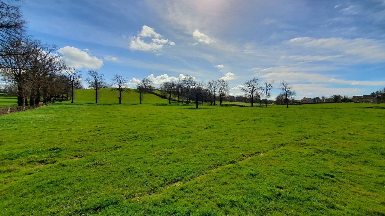 Photo of Outdoor in Charlieu-Belmont