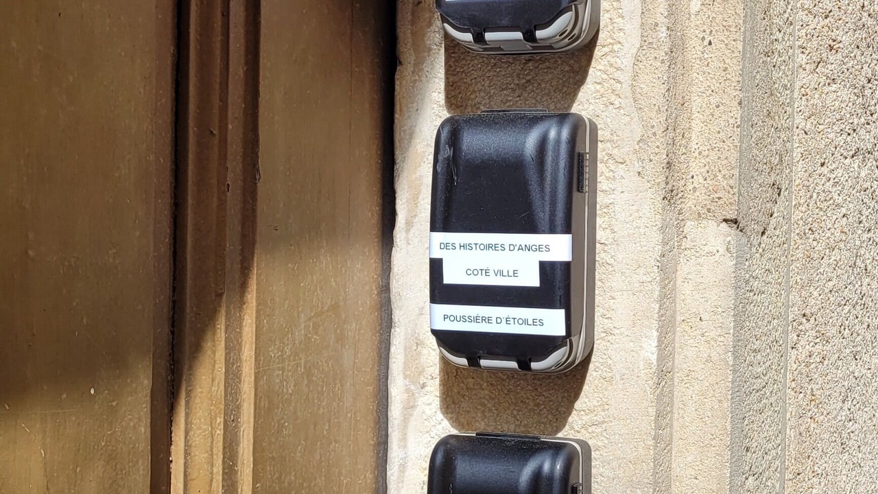 Photo of Outdoor in Tournus