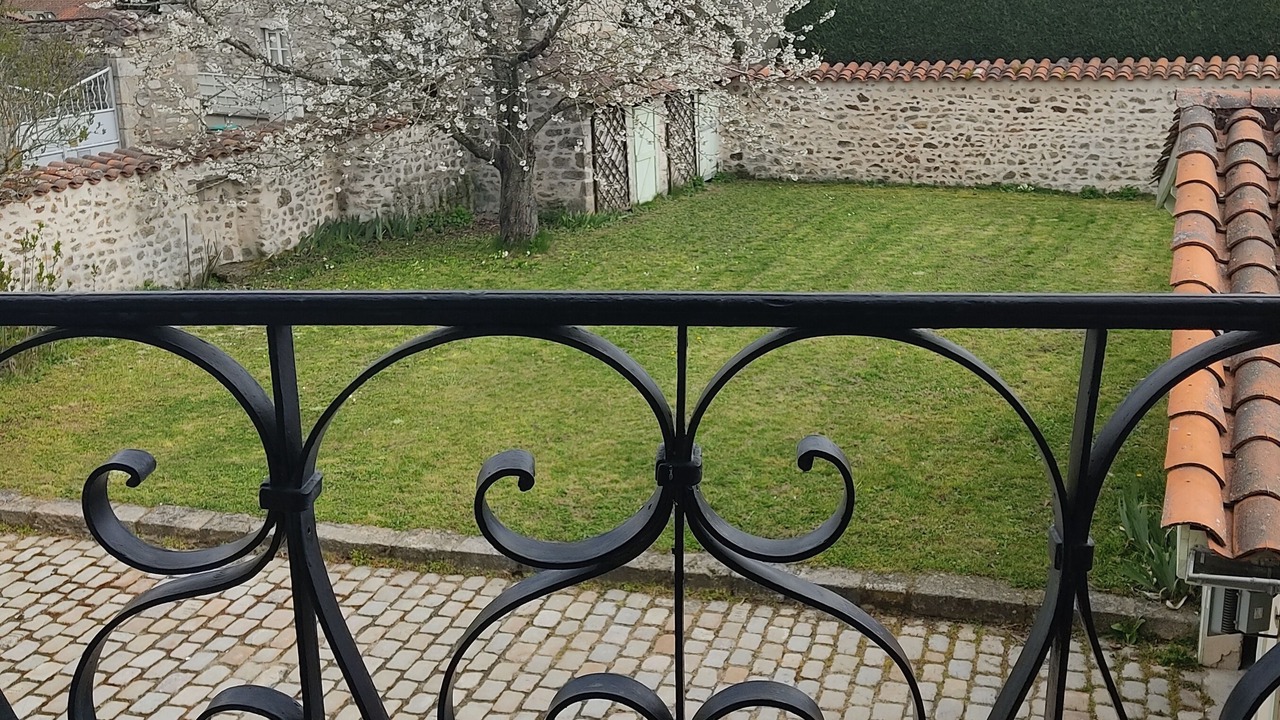 Photo of Outdoor in Craponne-sur-Arzon