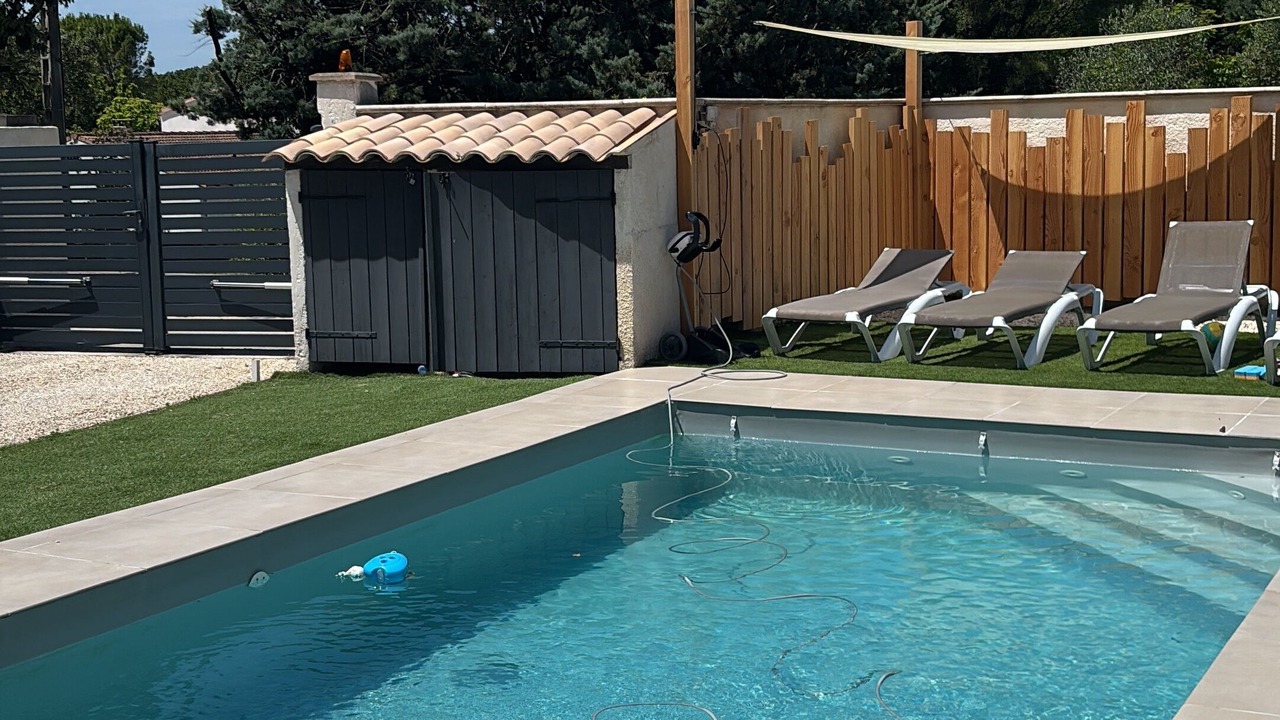 Photo of Outdoor in Montsegur-sur-Lauzon