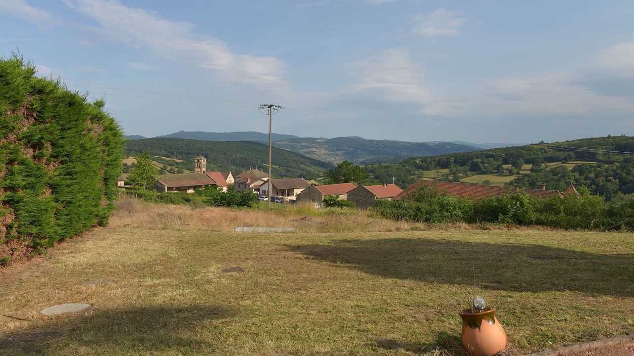 Photo of Others in Bergesserin