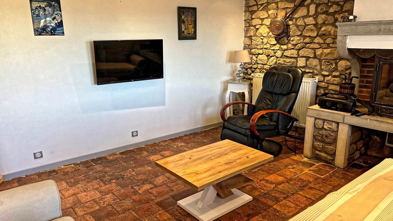 Photo of Others in Bergesserin